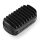 Orico DUK-10P-V1 Smart Dockingstation 10 x USB-A