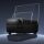 Orico DUK-10P-V1 Smart Dockingstation 10 x USB-A