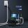 Orico DUK-10P-V1 Smart Dockingstation 10 x USB-A