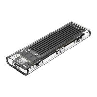Orico TCM2-C3 M.2 NVME auf USB-C 10Gb/s Festplattenlaufwerk