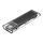 Orico TCM2-C3 M.2 NVME auf USB-C 10Gb/s Festplattenlaufwerk