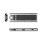 Orico TCM2-C3 M.2 NVME auf USB-C 10Gb/s Festplattenlaufwerk