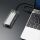 Orico TCM2-C3 M.2 NVME auf USB-C 10Gb/s Festplattenlaufwerk
