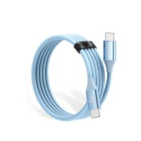 Orico CDX 100W 5A Power Delivery USB-C - USB-C 1m Kabel -...