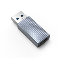 Orico AH-AC10 Adapter USB-C auf USB-A 3.1 Adapter