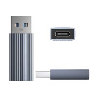Orico AH-AC10 Adapter USB-C auf USB-A 3.1 Adapter