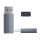 Orico AH-AC10 Adapter USB-C auf USB-A 3.1 Adapter