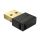 Orico BTA-53 Bluetooth 5.3 USB-A-Adapter