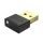 Orico BTA-53 Bluetooth 5.3 USB-A-Adapter
