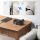 Orico AP3 20W GaN 5-in-1 Steckdosenleiste (2x Netzanschluss + 2x USB-A + 1x USB-C)