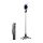 Orico SPN100 Selfie-Stick, -Stativ für Smartphone-Kameras mit 360°-Drehung, Bluetooth 5.2