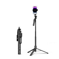 Orico SPM175 Selfie-Stick mit Stativ () für...