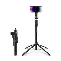 Orico SPN185 Selfie-Stick, -Stativ für...
