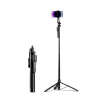 Orico SPM215 Selfie-Stick mit Stativ () für...