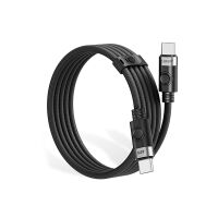 Orico CDX 60W 3A Power Delivery USB-C - USB-C 1m Kabel