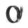Orico CDX 60W 3A Power Delivery USB-C - USB-C 1m Kabel