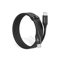 Orico CDX 100W 5A Power Delivery USB-C - USB-C 1m Kabel