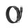 Orico CDX 100W 5A Power Delivery USB-C - USB-C 1m Kabel