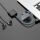 Orico SKT3 USB-A externe Soundkarte