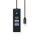 Orico PWC2U-C3 3-Port-USB-Hub (2x USB-A 3.0, 1x USB-C 3.0, 0,15 m)