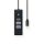 Orico PWC2U-C3 USB-C Hub / 2x USB-A 3.0 + 1x USB-C 3.0