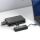 Orico PWC2U-C3 USB-C Hub / 2x USB-A 3.0 + 1x USB-C 3.0