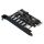 Orico PVU3 PCI-E 7x USB 3.0 Erweiterungskarte für Desktop-PCs