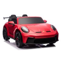 DK-P911 Porsche GT3 Rotes batteriebetriebenes Auto