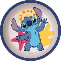 Disney Lilo und Stitch Palms Disney Lilo und Stitch...