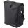 Trizand Fahrradtasche 21203 für Gepäckträger 54 x 27 cm