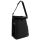 Trizand Fahrradtasche 21203 für Gepäckträger 54 x 27 cm
