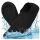 Wasserschuhe schwarz- Größe 42 Trizand