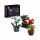 Mould King 24108 Orchid