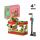 Mould King 24028 BBQ Stand