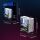 Pantasy 85004 iGame Gaming Desktop