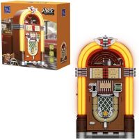 Pantasy 85020 Jukebox
