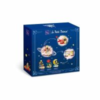 Pantasy 86315 Starry Ride-Plane