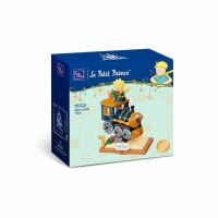 Pantasy 86316 Starry Ride-Train