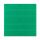 BR1CKS Baseplate Bright Green 32x32 2er