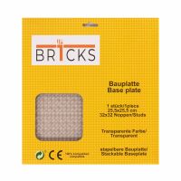 BR1CKS Transparent 32x32