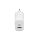 Maxlife MXTC-06 PD QC Ladegerät 1x USB-C 1x USB 20W weiß