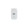 Maxlife MXTC-10-20C PD QC Ladegerät 1x USB-C 20W weiß