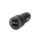 Forever CC-04 Auto-Ladegerät 2x USB 3.1A schwarz