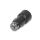 Forever CC-04 Auto-Ladegerät 2x USB 3.1A schwarz