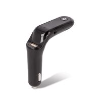 Setty FM Bluetooth-Transmitter TFM-02