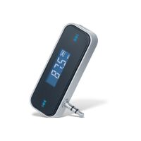 Setty FM-Transmitter TFM-01