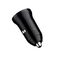 Devia Auto-Ladegerät Smart Mini PD QC 3.0 30W 1x USB...