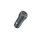 Devia Kfz-Ladegerät Extreme PD QC 3.0 30W + 18W 1x USB 1x USB-C