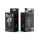 Maxlife FM-Transmitter BT MXFT-04 schwarz