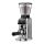 AMZCHEF CE-CG209-SV Kaffeemühle (Silber)